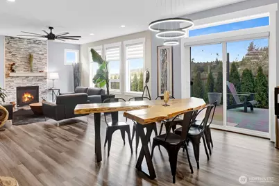 5511 Presley Lane, Ferndale, WA 98248 - Photo 14