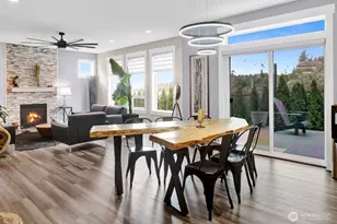 5511 Presley ln, Ferndale, WA 98248 - Photo 14