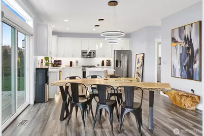 5511 Presley Lane, Ferndale, WA 98248 - Photo 16