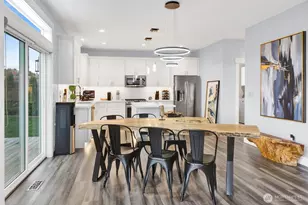 5511 Presley ln, Ferndale, WA 98248 - Photo 16