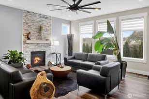 5511 Presley ln, Ferndale, WA 98248 - Photo 18