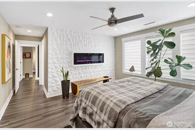 5511 Presley Lane, Ferndale, WA 98248 - Photo 30