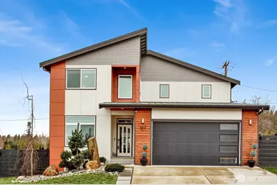 5511 Presley Lane, Ferndale, WA 98248 - Photo 1