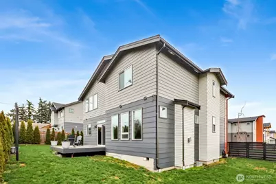 5511 Presley Lane, Ferndale, WA 98248 - Photo 4