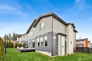 5511 Presley ln, Ferndale, WA 98248 - Photo 4