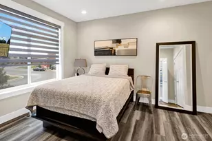 5511 Presley ln, Ferndale, WA 98248 - Photo 6