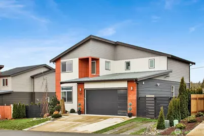 5511 Presley Lane, Ferndale, WA 98248 - Photo 2