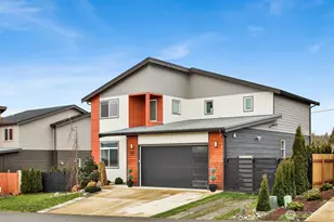 5511 Presley ln, Ferndale, WA 98248 - Photo 2