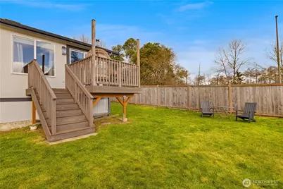 3014 47th Street NE, Tacoma, WA 98422 - Photo 28