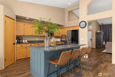 3014 47th Street NE, Tacoma, WA 98422 - Photo 12