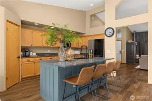 3014 47th St NE, Tacoma, WA 98422 - Photo 12