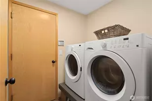 3014 47th St NE, Tacoma, WA 98422 - Photo 26