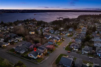 3014 47th Street NE, Tacoma, WA 98422 - Photo 34