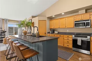 3014 47th St NE, Tacoma, WA 98422 - Photo 8