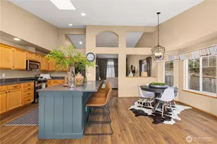 3014 47th St NE, Tacoma, WA 98422 - Photo 10