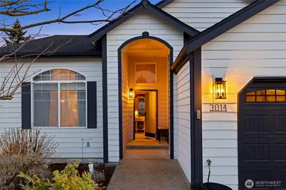 3014 47th Street NE, Tacoma, WA 98422 - Photo 2