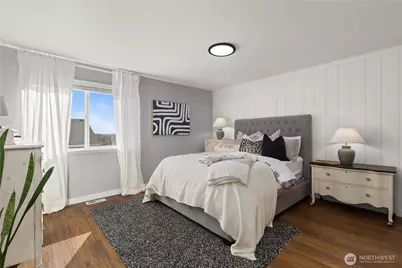 3014 47th Street NE, Tacoma, WA 98422 - Photo 24