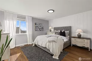 3014 47th St NE, Tacoma, WA 98422 - Photo 24