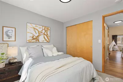 3014 47th Street NE, Tacoma, WA 98422 - Photo 20