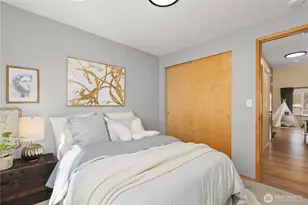 3014 47th St NE, Tacoma, WA 98422 - Photo 20