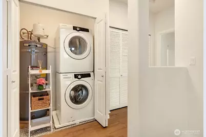 14915 38th Drive SE #2029, Bothell, WA 98012 - Photo 8