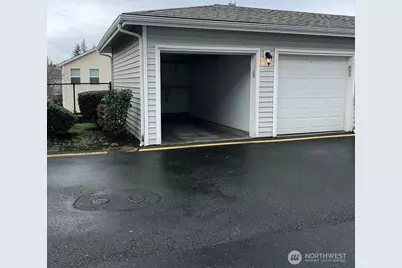 14915 38th Drive SE #2029, Bothell, WA 98012 - Photo 16