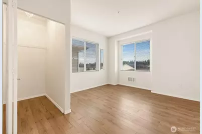 14915 38th Drive SE #2029, Bothell, WA 98012 - Photo 6