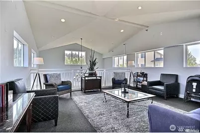 14915 38th Drive SE #2029, Bothell, WA 98012 - Photo 14