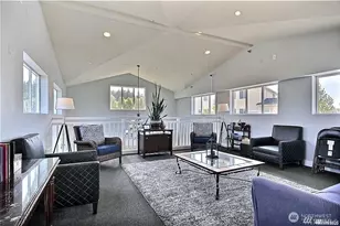 14915 38th Dr SE, Bothell, WA 98012 - Photo 14