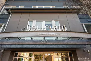 375 Kirkland Ave, Kirkland, WA 98033 - Photo 1