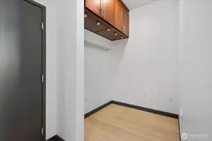 375 Kirkland Ave, Kirkland, WA 98033 - Photo 16