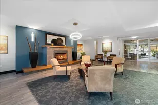 375 Kirkland Ave, Kirkland, WA 98033 - Photo 18