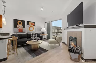 375 Kirkland Ave, Kirkland, WA 98033 - Photo 4