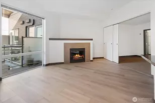 375 Kirkland Ave, Kirkland, WA 98033 - Photo 6