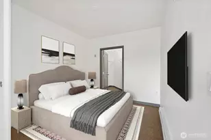 375 Kirkland Ave, Kirkland, WA 98033 - Photo 8