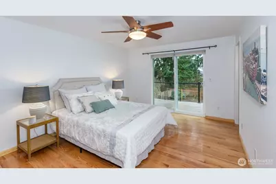 8712 53rd Place W, Mukilteo, WA 98275 - Photo 18