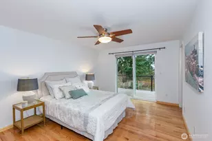 8712 53rd Pl W, Mukilteo, WA 98275 - Photo 18