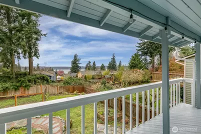 8712 53rd Place W, Mukilteo, WA 98275 - Photo 14
