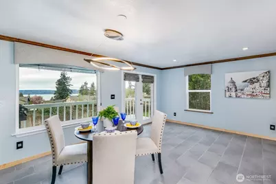 8712 53rd Place W, Mukilteo, WA 98275 - Photo 12