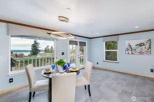 8712 53rd Pl W, Mukilteo, WA 98275 - Photo 12