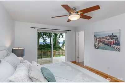 8712 53rd Place W, Mukilteo, WA 98275 - Photo 20