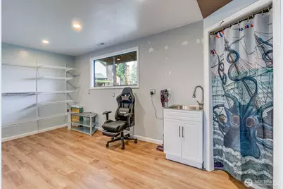 8712 53rd Place W, Mukilteo, WA 98275 - Photo 28