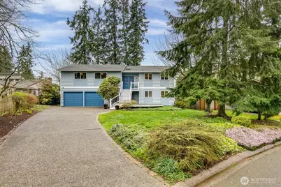 8712 53rd Place W, Mukilteo, WA 98275 - Photo 2