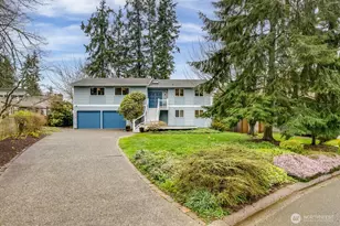 8712 53rd Pl W, Mukilteo, WA 98275 - Photo 2