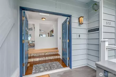 8712 53rd Place W, Mukilteo, WA 98275 - Photo 4