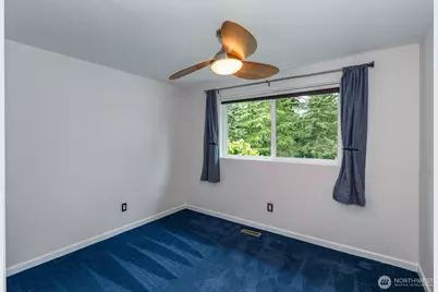 8712 53rd Place W, Mukilteo, WA 98275 - Photo 16