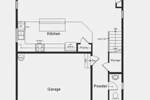 23951 36 Ave SE, Bothell, WA 98021 - Photo 2