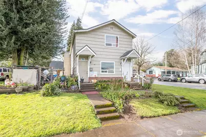 301 SW 5th Avenue, Kelso, WA 98626 - Photo 2