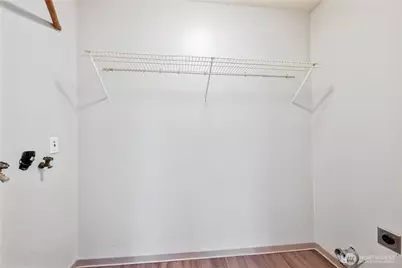 301 SW 5th Avenue, Kelso, WA 98626 - Photo 14