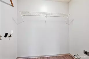 301 SW 5th Ave, Kelso, WA 98626 - Photo 14